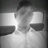 yuossef535
