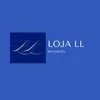 loja.ll.brainrots1