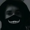 mhkgj93