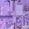 piccola_michelle8