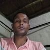 shapon.shakr