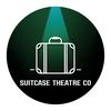 Suitcase Theatre Co