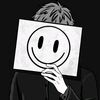 jony.hossein8