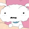 lonelywhispersmoon