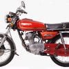 tolipfirmansyah82