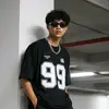 adam_saputraa18