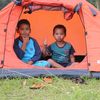 tolip.firmansyah