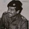 Abu Saddam'