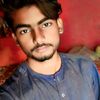 m.waseem7078