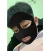 trgiabao268