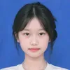 suzy20115