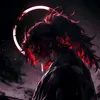 teto777868