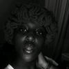 ntandokazitshaba4