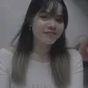 kimnguy123