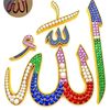 alisajjadshahhash