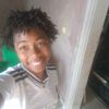 2010mends