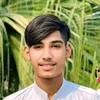 sadaqat4132