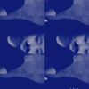 chintia_682