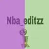 nba_editzz