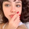 ii__dm