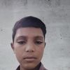 irfan38178