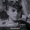 noman.rajput043