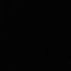 po_3n1