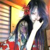 ma_noe_2011