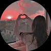 cityycatt1