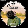 king1122171