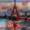 _ladybug.e.chatnoir_