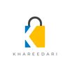 khareedari.shop