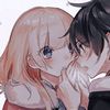 thansin604