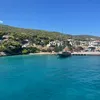 sim_190412