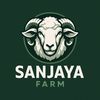 sanjayafarm