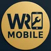 wr_mobile