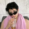 chaeunwoo.suho_