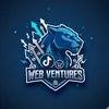 web ventures