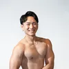 だいやまっちょ💪💎