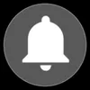 restricted_account09