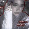 𓆩𝐇𝐀𝐋𝐀🐆🎀حــَٕـلا𓆪