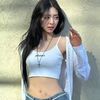 itzy219
