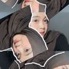 zzhifaaaa_