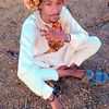jaber.mohamed.ali