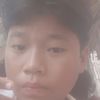 user7352171211398
