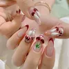 hii_nailroom