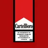 CartelBoro