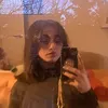 user2274833416617