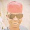 user2681808037856