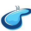 perfectpiscine8